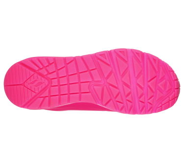 Tenisky a topánky Skechers Uno Ružová | 73667-HTPK, 2