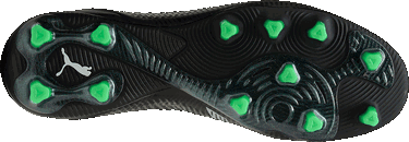 Tenisky a topánky Puma Football Boots FUTURE 8 ULTIMATE AG Čierna | 108189-02, 6