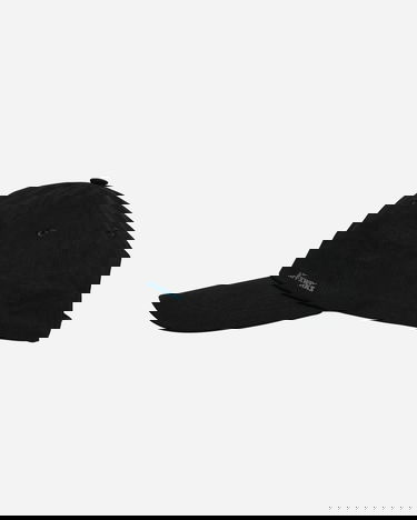 Šiltovka AFFXWRKS Cap Čierna | 1619 BLACK, 3