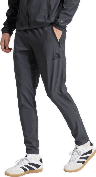 Tepláky adidas Originals FCB C VT Pants Čierna | jw4675, 0