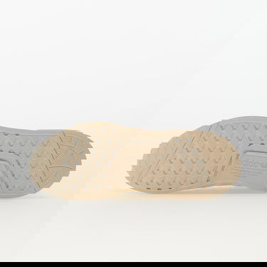 Tenisky a topánky adidas Originals NMD_R1 Béžová | GX9530, 4