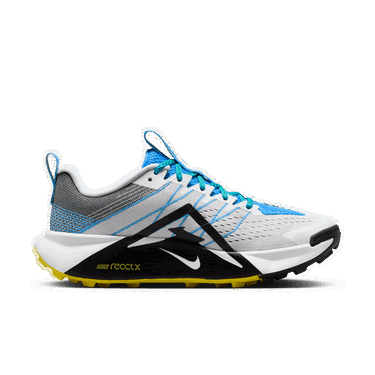 Tenisky a topánky Nike Wildhorse 10 Biela | FV2337-100, 4