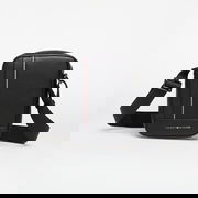 Bag Central Mini Reporter Black Universal