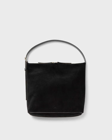 Kabelka A.P.C. SAC VERA Čierna | PXCAL-F61902-LZZ, 0
