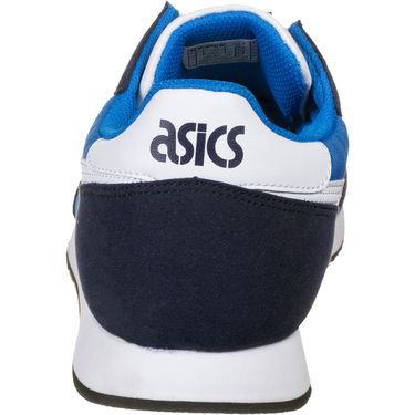 Tenisky a topánky Asics Tarther Modrá | 1191A272 400, 2