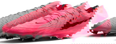 Tenisky a topánky Nike PHANTOM GX II ELITE FG Ružová | fj2559-600, 4