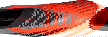 Tenisky a topánky adidas Performance adidas Predator Accuracy.1 Low FG 'Team Solar Orange Black' Oranžová | GW4574, 4