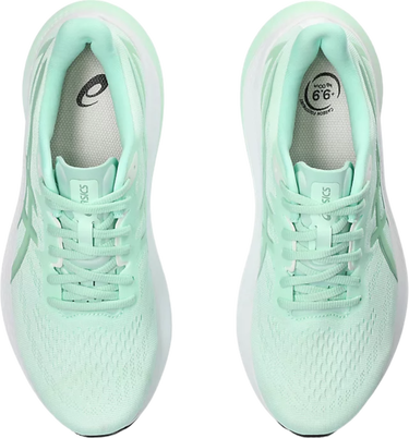 Tenisky a topánky Asics GT-2000 12 Zelené | 1012b506-301, 4