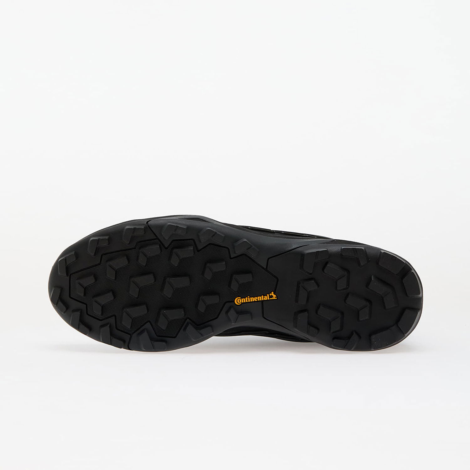 Tenisky a topánky adidas Performance Terrex Skychaser GORE-TEX Hiking Shoes Čierna | IH1093, 1