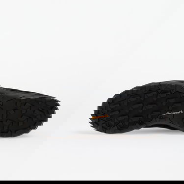 Tenisky a topánky adidas Performance Terrex Skychaser GORE-TEX Hiking Shoes Čierna | IH1093, 1