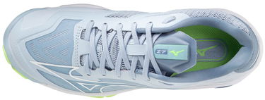 Tenisky a topánky Mizuno Wave Lightning Z7 Modrá | v1gc2200-02, 5