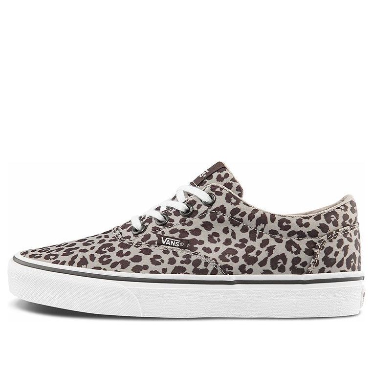 Tenisky a topánky Vans Vans Doheny Béžová | VN0A5HU2NWH