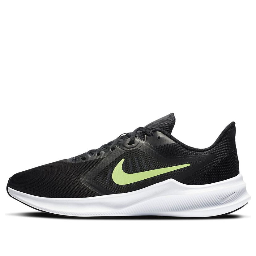 Tenisky a topánky Nike Downshifter 10 Čierna | CI9981-009