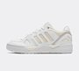 Tenisky a topánky adidas Originals Midcity Low "White" W Biela | ID5391, 1