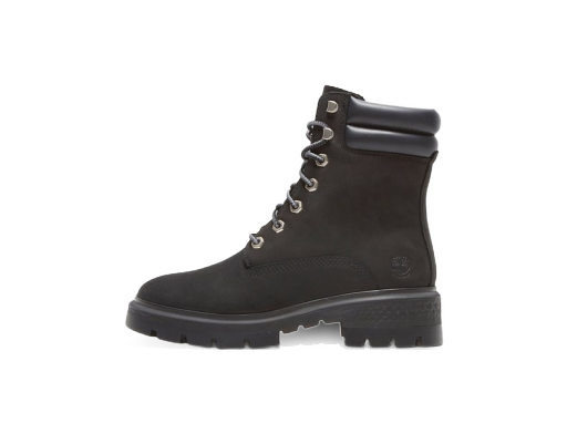 Cortina Valley 6 Inch Boot