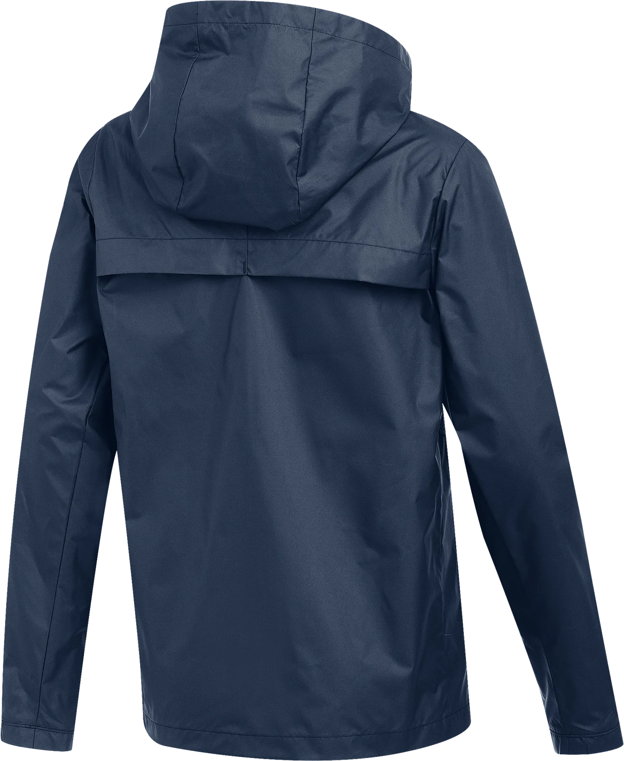 Vetrovka Nike Nike Y NK SF ACD25 Rain Jacket Navy | fz9863-410, 1