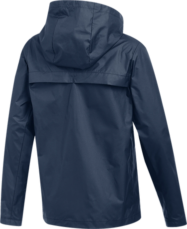 Vetrovka Nike Nike Y NK SF ACD25 Rain Jacket Navy | fz9863-410, 1