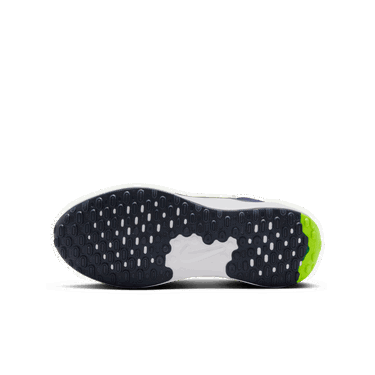 Tenisky a topánky Nike Nike Revolution 7 Modrá | FB7689-403, 3