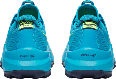 Tenisky a topánky Saucony ENDORPHIN RIFT Modrá | s10856-220, 2