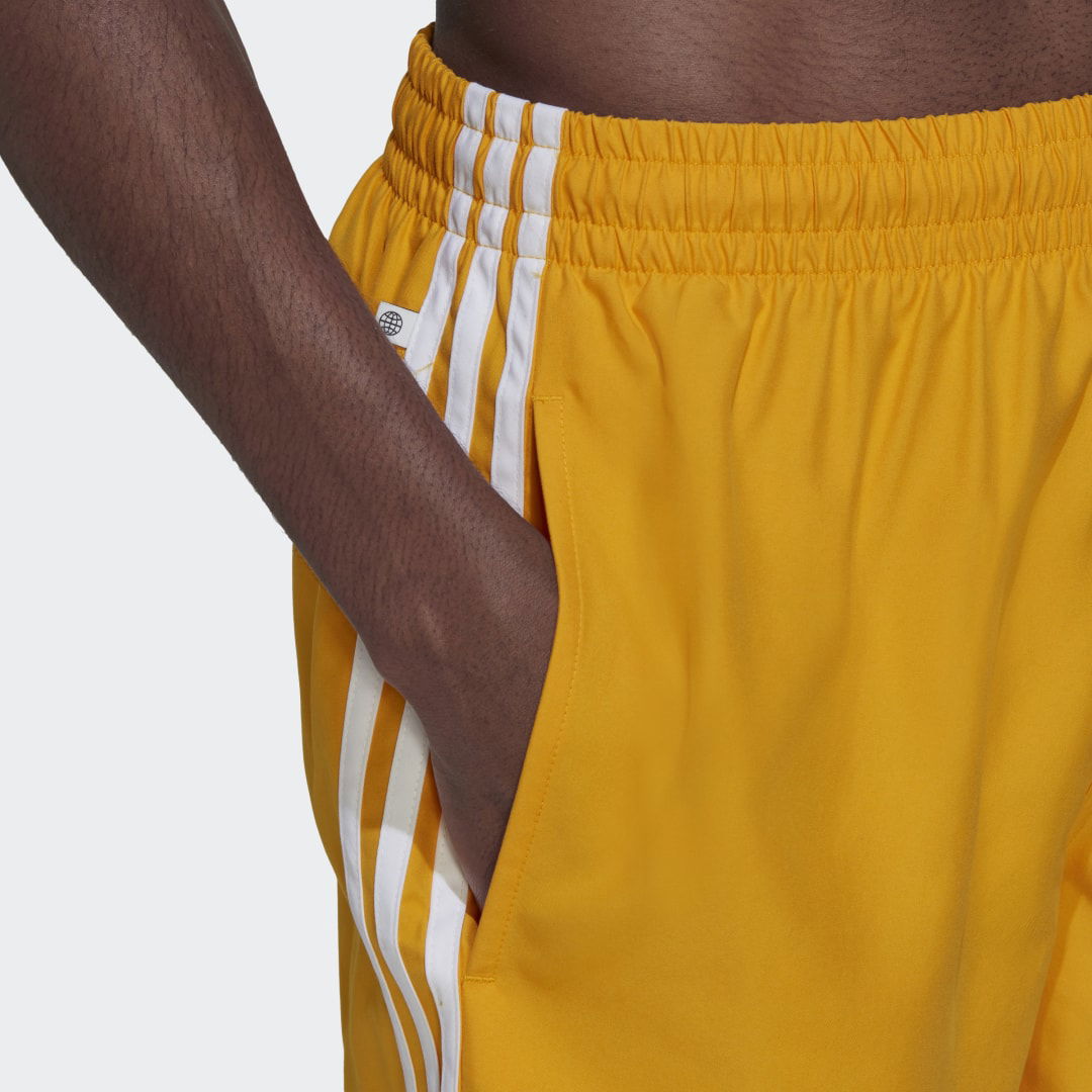 Adicolor Classics Swim Shorts