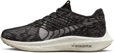 Tenisky a topánky Nike Pegasus Turbo Next Nature Čierna | DM3413-001, 0