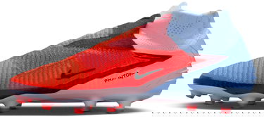Tenisky a topánky Nike Phantom 6 High Elite AG Rôznofarebný | hq2329-400, 8