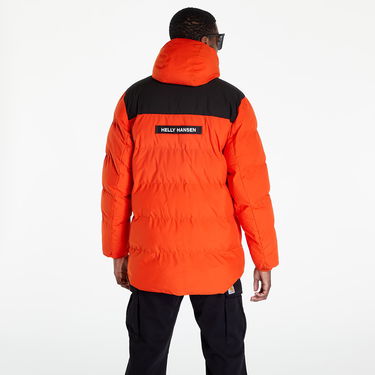 Parka Helly Hansen Patrol Puffy Parka Rôznofarebný | 53873-300, 2