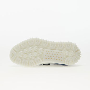 Tenisky a topánky adidas Originals NMD S1 "White" Biela | GZ9799, 4
