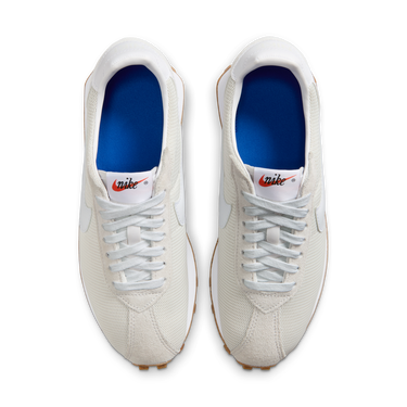 Tenisky a topánky Nike LD-1000 Béžová | HF3227-101, 4