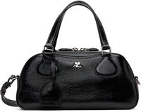 Courrèges Bowling Bag