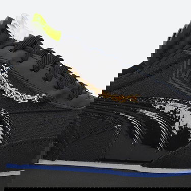Tenisky a topánky Puma Future Rider Dark Dream Čierna | 38063701, 5