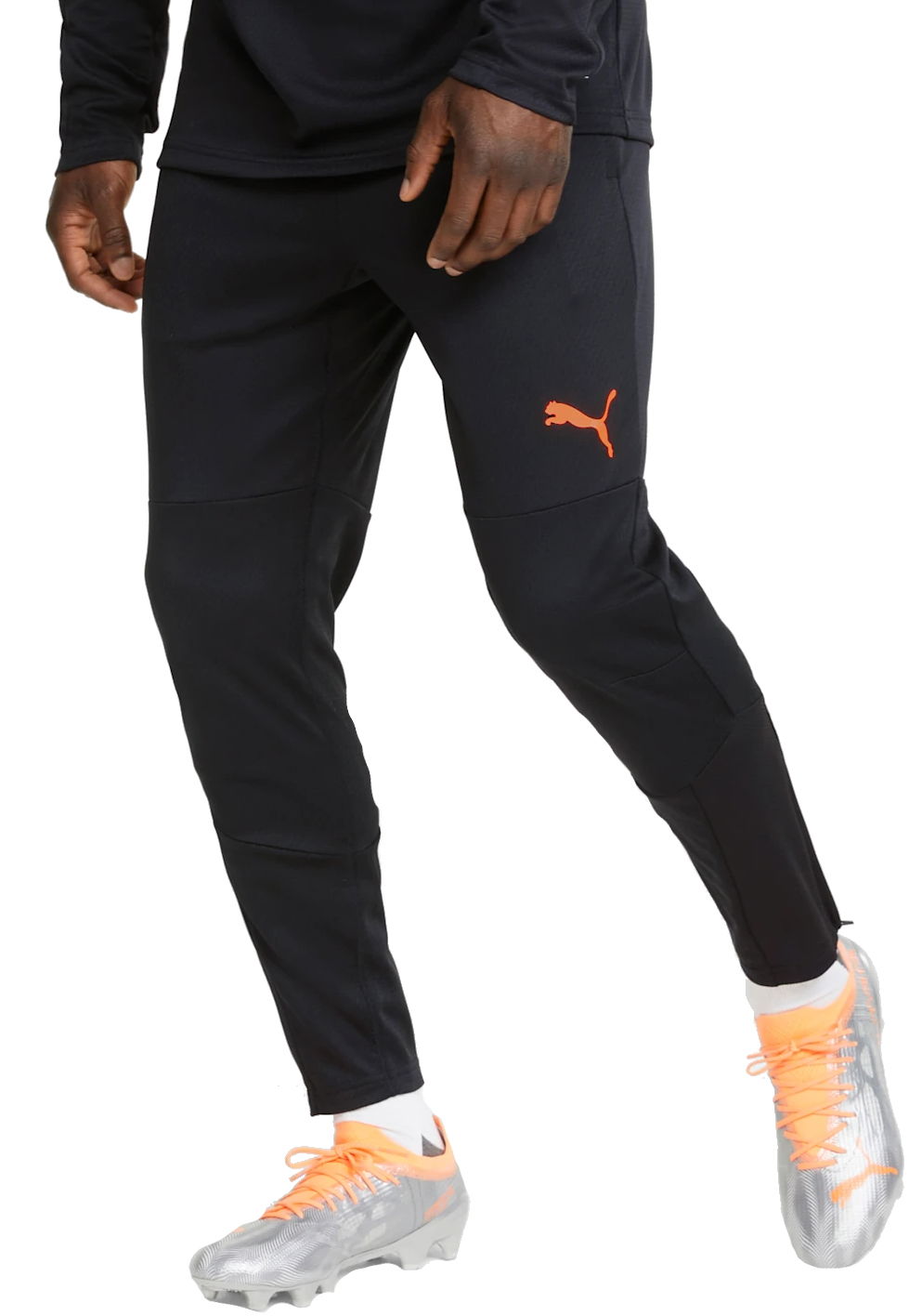 individualFINAL Training Pants