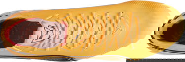Tenisky a topánky Puma KING ULTIMATE MxSG Žltá | 107562-04, 7