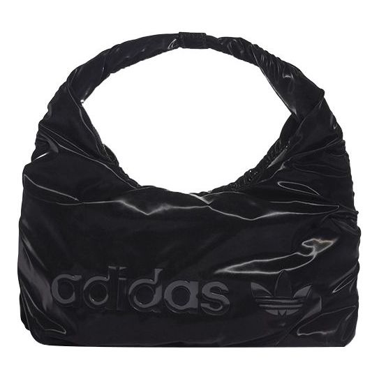 adidas Mini Shoulder Bag