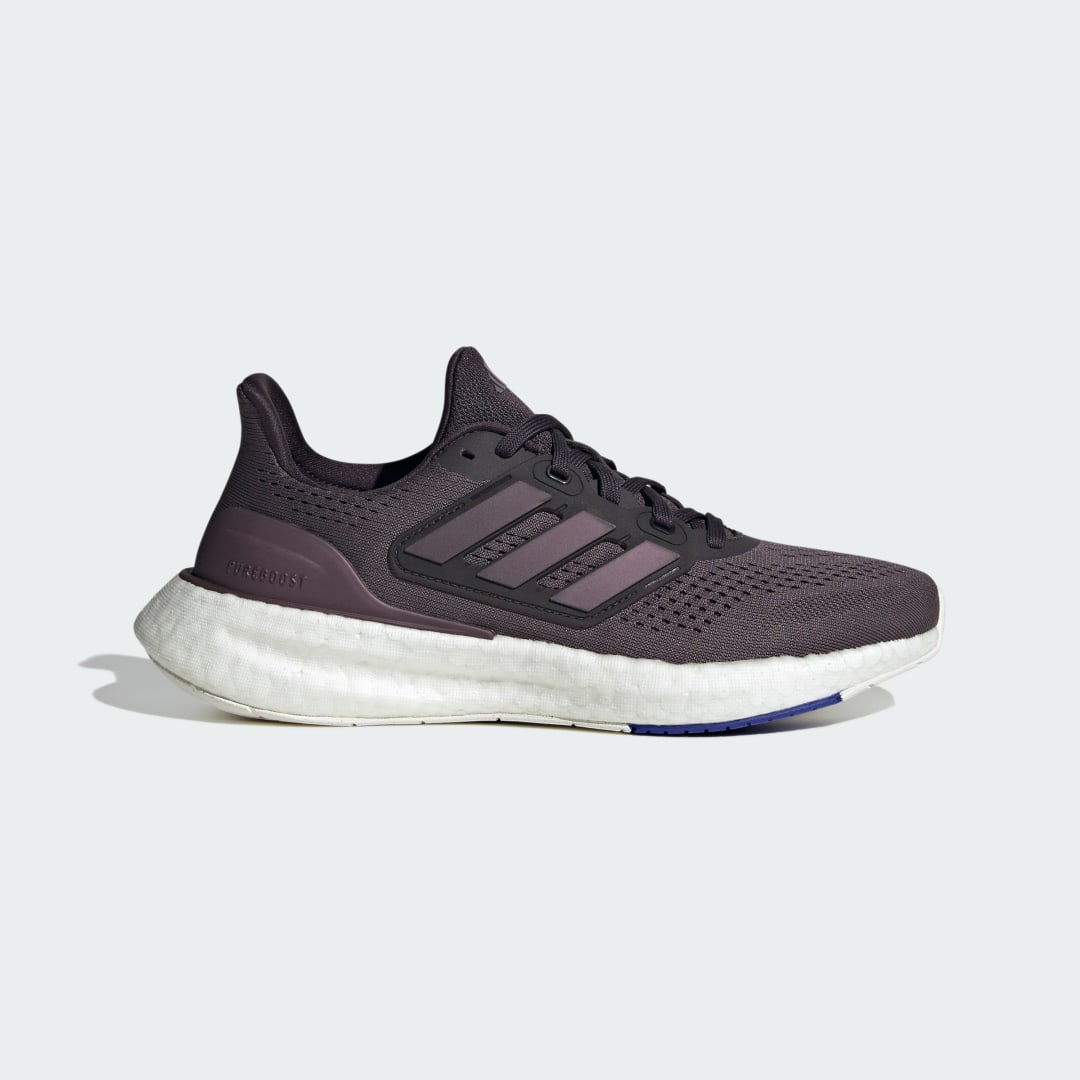 Pureboost 23