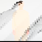 Queens Essential Crewneck Sweatshirt