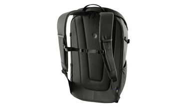Batoh FJÄLLRÄVEN Ulvö Čierna | F23301-030, 2