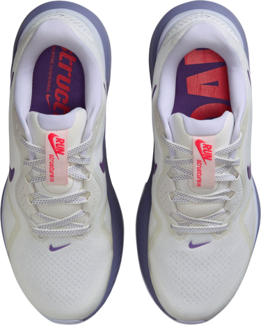 Tenisky a topánky Nike Structure 26 Biela | hj1101-102, 2