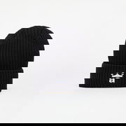 Beanie Cable Universal