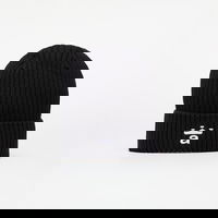 Beanie Cable Universal