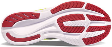 Tenisky a topánky Saucony Ride 15 Žltá | S20729-25, 3