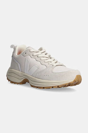 Tenisky a topánky Veja Venturi II Sneakers Béžová | VR2103752B, 0