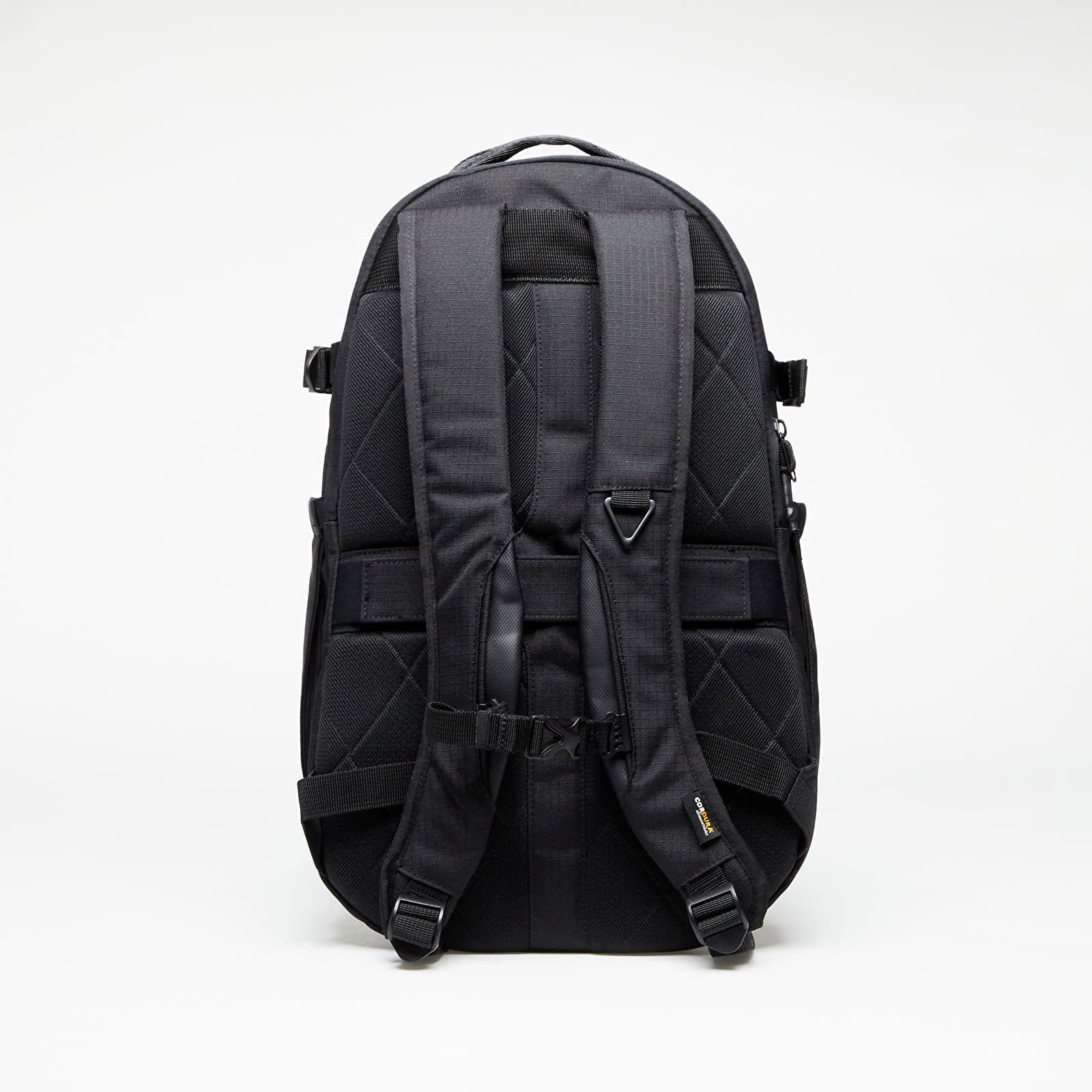 Jordan Cordura Franchise Backpack