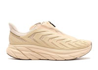 Project Clifton Shifting Sand Dune