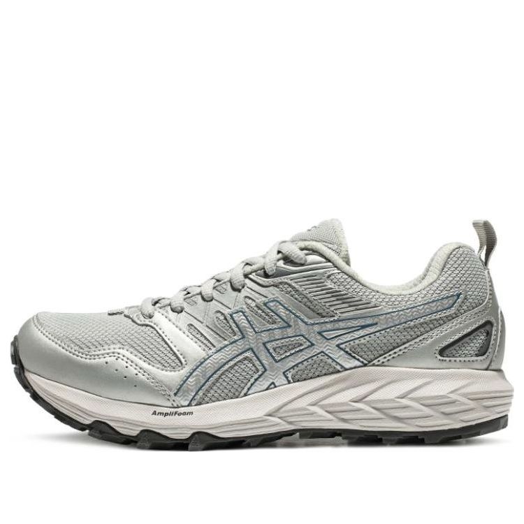 Tenisky a topánky Asics Gel-Sonoma CN Šedá | 1012B656-020