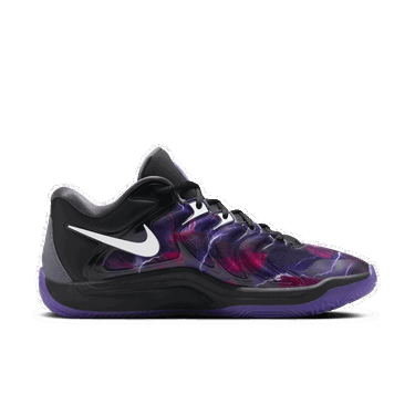 Tenisky a topánky Nike Metro Boomin x KD 17 Šedá | HJ4464-001, 1