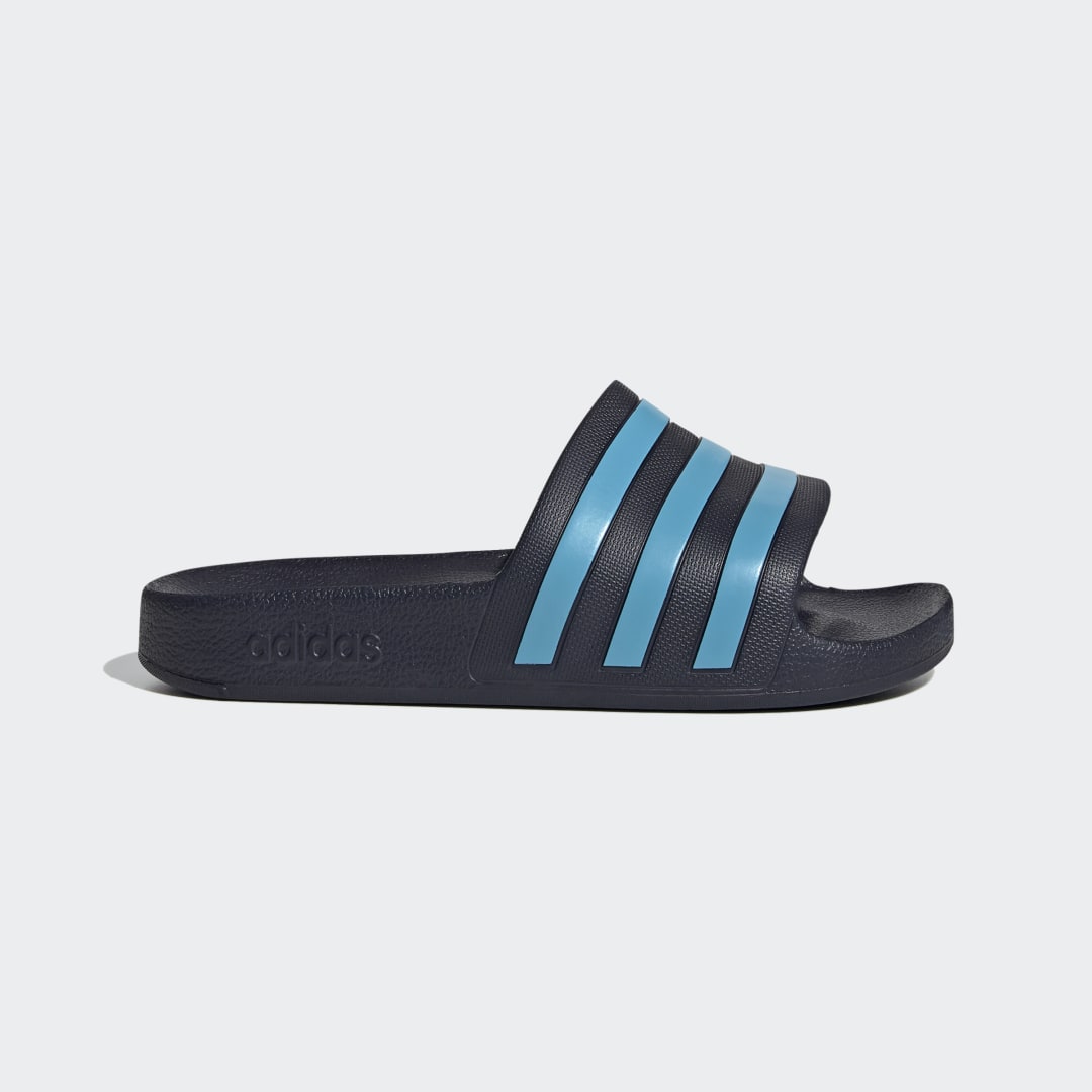 Tenisky a topánky adidas Originals Adilette Čierna | EG1757, 0