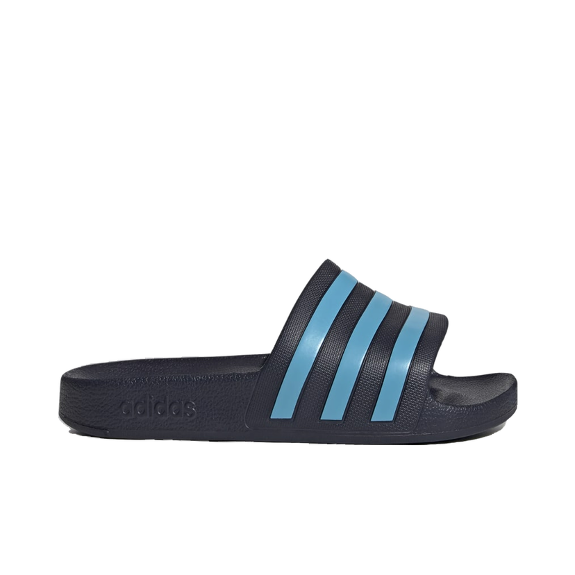 Tenisky a topánky adidas Originals Adilette Čierna | EG1757