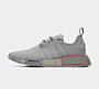 Tenisky a topánky adidas Originals NMD R1 Šedá | 4076594, 1