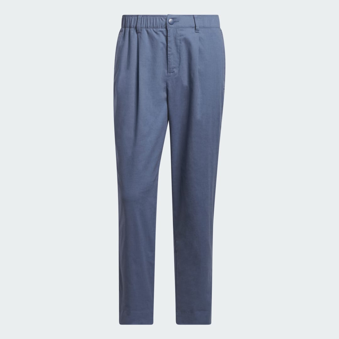 Go-To Versatile Pants